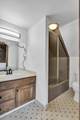 100 Lake Park Drive - Photo 50