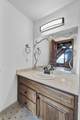 100 Lake Park Drive - Photo 51