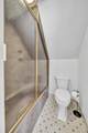 100 Lake Park Drive - Photo 52