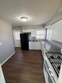 127 Chantilly Street - Photo 11