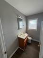 127 Chantilly Street - Photo 4
