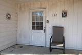 105 Stewart Fork Road - Photo 14