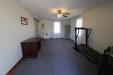 105 Stewart Fork Road - Photo 15