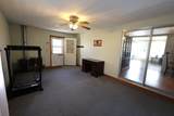 105 Stewart Fork Road - Photo 16