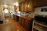 105 Stewart Fork Road - Photo 22