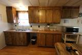 105 Stewart Fork Road - Photo 23