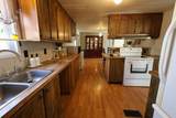 105 Stewart Fork Road - Photo 27