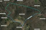 105 Stewart Fork Road - Photo 54