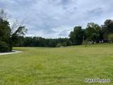 105 Stewart Fork Road - Photo 56