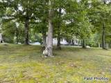 105 Stewart Fork Road - Photo 57