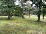 105 Stewart Fork Road - Photo 60