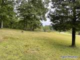 105 Stewart Fork Road - Photo 61