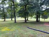105 Stewart Fork Road - Photo 62