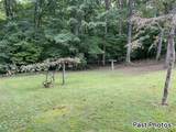 105 Stewart Fork Road - Photo 66