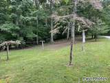 105 Stewart Fork Road - Photo 67
