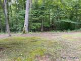105 Stewart Fork Road - Photo 68