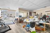 212 1st Street - Photo 22
