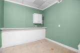 212 1st Street - Photo 24
