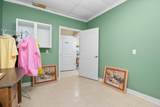 212 1st Street - Photo 26