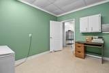 212 1st Street - Photo 27