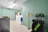 212 1st Street - Photo 37