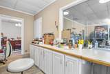 212 1st Street - Photo 41
