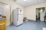 212 1st Street - Photo 43