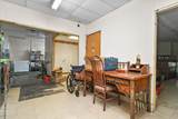 212 1st Street - Photo 54