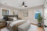 311 Second Street - Photo 1