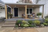311 Second Street - Photo 10