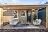 311 Second Street - Photo 11