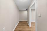 311 Second Street - Photo 12