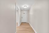 311 Second Street - Photo 13