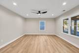 311 Second Street - Photo 14