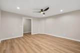 311 Second Street - Photo 15