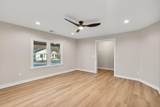 311 Second Street - Photo 16