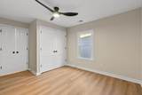 311 Second Street - Photo 17