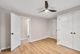 311 Second Street - Photo 18