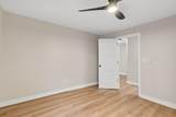 311 Second Street - Photo 19