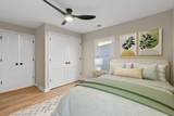 311 Second Street - Photo 2
