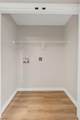 311 Second Street - Photo 20
