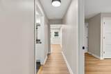 311 Second Street - Photo 21
