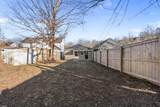 311 Second Street - Photo 22