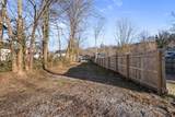 311 Second Street - Photo 23