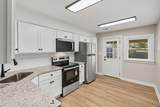 311 Second Street - Photo 3