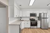 311 Second Street - Photo 4