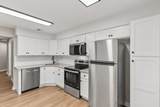 311 Second Street - Photo 5