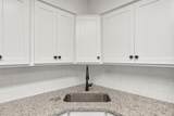 311 Second Street - Photo 6