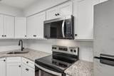 311 Second Street - Photo 7
