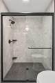 311 Second Street - Photo 8